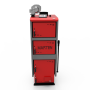 Котел Мартен Комфорт MC-50 (5) - Marten Comfort