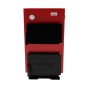Котел Мартен MB-12 (1)
