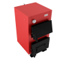 Котел Мартен MB-12 (2)