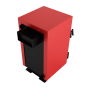 Котел Мартен MB-12 (3)