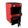 Котел Мартен MB-12V (5)