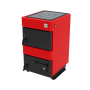 Котел Мартен MB-12V (1)