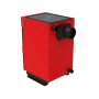 Котел Мартен MB-12V  (3)