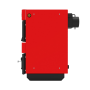 Котел Мартен MB-12V  (4)