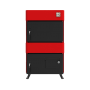 Котел Мартен MB-12V (2)