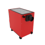 Котел Мартен MB-17V (1)