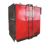 Фото Твердотопливный котел Marten серии Industrial-T MIT-600 600 кВт