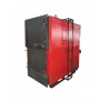 Фото Твердотопливный котел Marten серии Industrial-T MIT-600 600 кВт